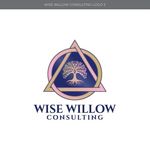 Wise Willow Consulting - @wise_willow_consulting - Instagram
