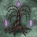Wise Willow Crystals | Crystal Shop | United Kingdom - @wisewillowcrystals - Instagram