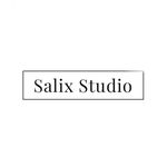 Salix Studio - @willowwithycreative - Instagram