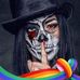 Tha Witchy Willow - Facebook
