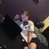 Wil n wit - @willowwitty - TikTok