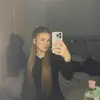 Willow - @willow.blythe1 - TikTok