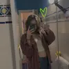 willow - @willowt_ - TikTok