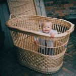Willow with Roots - @willow_with_roots - Instagram