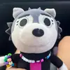 Willow133 - @willowpawwolf - TikTok