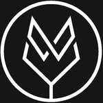 Willow + Wolf | Commercials - @willowwolfco - Instagram