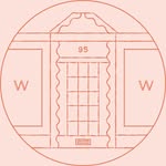 Willow & Wolf Marlborough - @willowandwolfmarlborough - Instagram