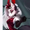 willow alphawolf - @willowwolf24 - TikTok
