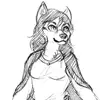 Willow_is_Wolf - @willow_is_wolf - TikTok