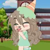 willow - @willow._.wolf3_cut3 - TikTok