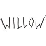 WILLOW - @willow.wolfdog - Instagram