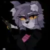 𝓦𝓲𝓵𝓵𝓸𝔀 - @willowthewolffromtsp - TikTok
