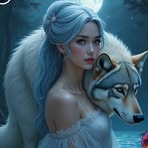 Willow Wolf - Facebook