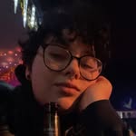 Willow Wolf - @willow_wolf - Instagram