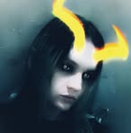 Willow Wolf - Facebook