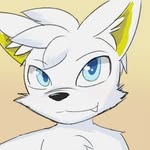 Willow Wolf - @willow__the__wolf - Instagram