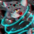 Willow Wolf - Facebook