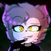 willow wolf - @willowwolf248 - TikTok