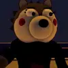 Willow Wolf. - @willow._wolf - TikTok