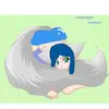 willow wolf - @willow._._wolf - TikTok