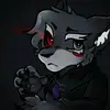 Willow Wolf - @fan.piggy.willow - TikTok