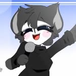 willow wolf ❤ - @_willowwolf - Instagram