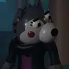 Willow Wolf Fan! - @thatpiggyfan12 - TikTok