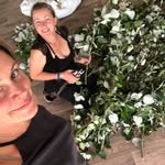 Willow Wolf Gardens - @willowwolfgardens - Instagram