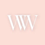 WILLOW WOLF INTERIORS - @willowwolfinteriors - Instagram