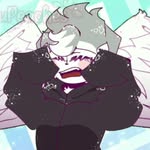 Willow x rash - @willow_wolf.piggy - Instagram