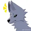 𓃥𝑤𝑖𝑙𝑙𝑜𝑤🐾 - @willowtherian.wolf - TikTok