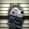 willowthewolf32 - @willowthewolf32 - TikTok