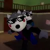 ~Willow~Wolf~ - @willowwolf12 - TikTok