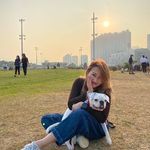 Chung Pauline - @willow.wong - Instagram