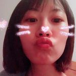 Willow  Wong - @wong_willow - Instagram