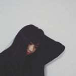 Willow Wong - @wentingreal - Instagram