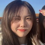 Willow Wong - Facebook