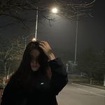 willow_wong - @willow.0415 - Instagram