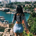 Willow Wong - @willow_11.1 - Instagram