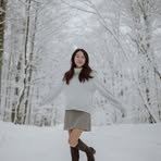 Willow Wong - Facebook