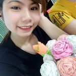 Willow Wong - @willowwong83 - Instagram
