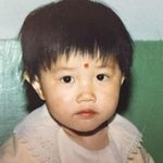 Willow Wong - @willowwong7862 - Instagram