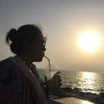 Willow Wong - @wong.willow - Instagram