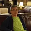 Willow Wong - @willow.wong - TikTok