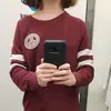 _willow_woods_ - @_willow_woods_ - TikTok