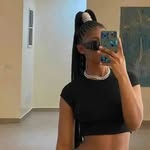 🦋 - @willow._.woods - Instagram