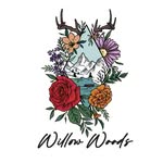 𝚆𝚒𝚕𝚕𝚘𝚠  𝚆𝚘𝚘𝚍𝚜 - @willow_wooods - Instagram