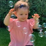𝓦𝓲𝓵𝓵𝓸𝔀  𝓦𝓸𝓸𝓭𝓼 - @willow1woods - Instagram