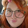 Willow - @willowwoods86 - TikTok