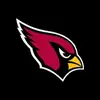 Willow wood 5th grade ships - @willowwoodshiping - TikTok